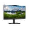 Dell E2225HM | 22 " | VA | FHD | 16:9 | 100 Hz | 5 ms | 1920 x 1080 pixels | 250 cd/m | Black