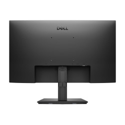 Dell E2225HM | 22 " | VA | FHD | 16:9 | 100 Hz | 5 ms | 1920 x 1080 pixels | 250 cd/m | Black