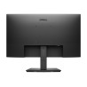 Dell E2225HM | 22 " | VA | FHD | 16:9 | 100 Hz | 5 ms | 1920 x 1080 pixels | 250 cd/m | Black