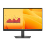 Dell E2225HM | 22 " | VA | FHD | 16:9 | 100 Hz | 5 ms | 1920 x 1080 pixels | 250 cd/m | Black