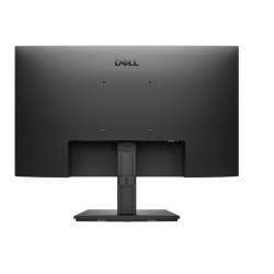 Dell E2225HM | 22 " | VA | FHD | 16:9 | 100 Hz | 5 ms | 1920 x 1080 pixels | 250 cd/m | Black