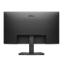 Dell E2225HM | 22 " | VA | FHD | 16:9 | 100 Hz | 5 ms | 1920 x 1080 pixels | 250 cd/m | Black
