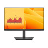 Dell E2225HSM | 22 " | VA | FHD | 16:9 | 100 Hz | 5 ms | 1920 x 1080 pixels | 250 cd/m | Black