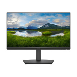 Dell E2225HSM | 22 " | VA | FHD | 16:9 | 100 Hz | 5 ms | 1920 x 1080 pixels | 250 cd/m | Black