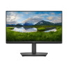 Dell E2225HSM | 22 " | VA | FHD | 16:9 | 100 Hz | 5 ms | 1920 x 1080 pixels | 250 cd/m | Black