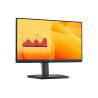 Dell E2225HSM | 22 " | VA | FHD | 16:9 | 100 Hz | 5 ms | 1920 x 1080 pixels | 250 cd/m | Black