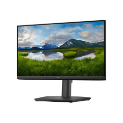 Dell E2225HSM | 22 " | VA | FHD | 16:9 | 100 Hz | 5 ms | 1920 x 1080 pixels | 250 cd/m | Black