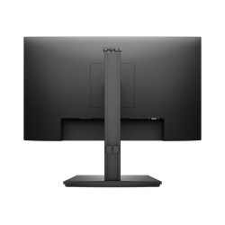 Dell E2225HSM | 22 " | VA | FHD | 16:9 | 100 Hz | 5 ms | 1920 x 1080 pixels | 250 cd/m | Black