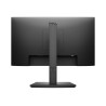 Dell E2225HSM | 22 " | VA | FHD | 16:9 | 100 Hz | 5 ms | 1920 x 1080 pixels | 250 cd/m | Black
