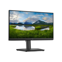 Dell E2225HSM | 22 " | VA | FHD | 16:9 | 100 Hz | 5 ms | 1920 x 1080 pixels | 250 cd/m | Black