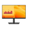 Dell E2225HSM | 22 " | VA | FHD | 16:9 | 100 Hz | 5 ms | 1920 x 1080 pixels | 250 cd/m | Black