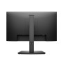 Dell E2225HSM | 22 " | VA | FHD | 16:9 | 100 Hz | 5 ms | 1920 x 1080 pixels | 250 cd/m | Black