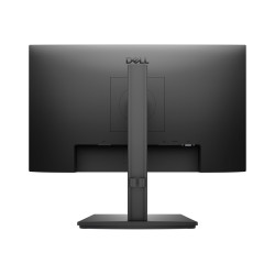 Dell E2225HSM | 22 " | VA | FHD | 16:9 | 100 Hz | 5 ms | 1920 x 1080 pixels | 250 cd/m | Black