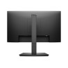 Dell E2225HSM | 22 " | VA | FHD | 16:9 | 100 Hz | 5 ms | 1920 x 1080 pixels | 250 cd/m | Black