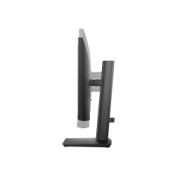 Dell E2225HSM | 22 " | VA | FHD | 16:9 | 100 Hz | 5 ms | 1920 x 1080 pixels | 250 cd/m | Black