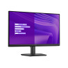 Dell E2425HM | 24 " | IPS | FHD | 16:9 | 100 Hz | 5 ms | 1920 x 1080 pixels | 250 cd/m | Black