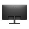 Dell E2425HM | 24 " | IPS | FHD | 16:9 | 100 Hz | 5 ms | 1920 x 1080 pixels | 250 cd/m | Black