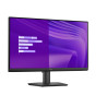 Dell E2425HM | 24 " | IPS | FHD | 16:9 | 100 Hz | 5 ms | 1920 x 1080 pixels | 250 cd/m | Black