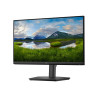 Dell E2425HSM | 24 " | IPS | FHD | 16:9 | 100 Hz | 5 ms | 1920 x 1080 pixels | 250 cd/m | HDMI ports quantity 1 | Black