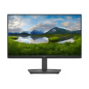 Dell E2425HSM | 24 " | IPS | FHD | 16:9 | 100 Hz | 5 ms | 1920 x 1080 pixels | 250 cd/m | HDMI ports quantity 1 | Black