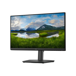 Dell E2425HSM | 24 " | IPS | FHD | 16:9 | 100 Hz | 5 ms | 1920 x 1080 pixels | 250 cd/m | HDMI ports quantity 1 | Black