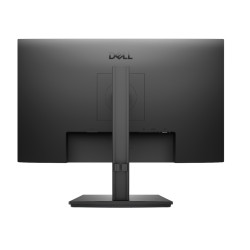 Dell E2425HSM | 24 " | IPS | FHD | 16:9 | 100 Hz | 5 ms | 1920 x 1080 pixels | 250 cd/m | HDMI ports quantity 1 | Black