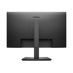 Dell E2425HSM | 24 " | IPS | FHD | 16:9 | 100 Hz | 5 ms | 1920 x 1080 pixels | 250 cd/m | HDMI ports quantity 1 | Black