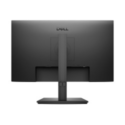 Dell E2425HSM | 24 " | IPS | FHD | 16:9 | 100 Hz | 5 ms | 1920 x 1080 pixels | 250 cd/m | HDMI ports quantity 1 | Black