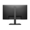 Dell E2425HSM | 24 " | IPS | FHD | 16:9 | 100 Hz | 5 ms | 1920 x 1080 pixels | 250 cd/m | HDMI ports quantity 1 | Black