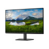 Dell E2725HM | 27 " | IPS | FHD | 16:9 | 100 Hz | 5 ms | 1920 x 1080 pixels | 300 cd/m | HDMI ports quantity 1