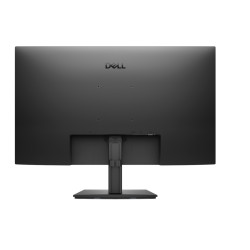 Dell E2725HM | 27 " | IPS | FHD | 16:9 | 100 Hz | 5 ms | 1920 x 1080 pixels | 300 cd/m | HDMI ports quantity 1
