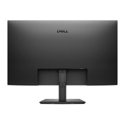 Dell E2725HM | 27 " | IPS | FHD | 16:9 | 100 Hz | 5 ms | 1920 x 1080 pixels | 300 cd/m | HDMI ports quantity 1