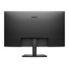 Dell E2725HM | 27 " | IPS | FHD | 16:9 | 100 Hz | 5 ms | 1920 x 1080 pixels | 300 cd/m | HDMI ports quantity 1