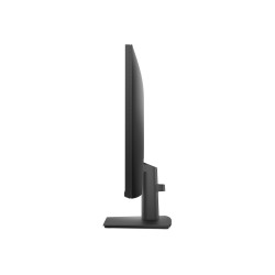 Dell E2725HM | 27 " | IPS | FHD | 16:9 | 100 Hz | 5 ms | 1920 x 1080 pixels | 300 cd/m | HDMI ports quantity 1
