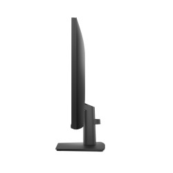Dell E2725HM | 27 " | IPS | FHD | 16:9 | 100 Hz | 5 ms | 1920 x 1080 pixels | 300 cd/m | HDMI ports quantity 1