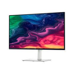 Dell S2725QC | 27 " | IPS | UHD | 16:9 | 120 Hz | 4 ms | 3840 x 2160 pixels | 350 cd/m | HDMI ports quantity 2