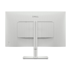 Dell S2725QC | 27 " | IPS | UHD | 16:9 | 120 Hz | 4 ms | 3840 x 2160 pixels | 350 cd/m | HDMI ports quantity 2