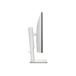 Dell S2725QC | 27 " | IPS | UHD | 16:9 | 120 Hz | 4 ms | 3840 x 2160 pixels | 350 cd/m | HDMI ports quantity 2