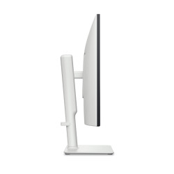 Dell S2725QC | 27 " | IPS | UHD | 16:9 | 120 Hz | 4 ms | 3840 x 2160 pixels | 350 cd/m | HDMI ports quantity 2