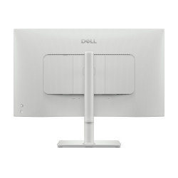 Dell S2725QS | 27 " | IPS | UHD | 16:9 | 120 Hz | 4 ms | 3840 x 2160 pixels | 350 cd/m | HDMI ports quantity 2