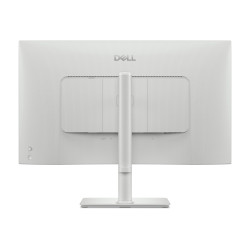 Dell S2725QS | 27 " | IPS | UHD | 16:9 | 120 Hz | 4 ms | 3840 x 2160 pixels | 350 cd/m | HDMI ports quantity 2
