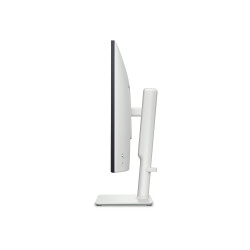 Dell S2725QS | 27 " | IPS | UHD | 16:9 | 120 Hz | 4 ms | 3840 x 2160 pixels | 350 cd/m | HDMI ports quantity 2