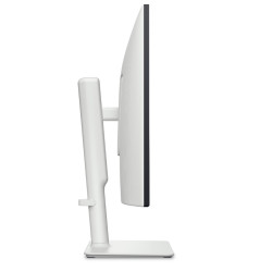 Dell S2725QS | 27 " | IPS | UHD | 16:9 | 120 Hz | 4 ms | 3840 x 2160 pixels | 350 cd/m | HDMI ports quantity 2