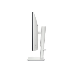 Dell S2725QS | 27 " | IPS | UHD | 16:9 | 120 Hz | 4 ms | 3840 x 2160 pixels | 350 cd/m | HDMI ports quantity 2