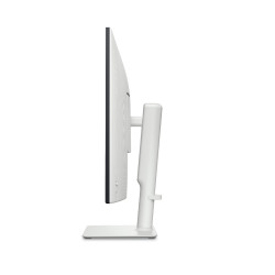 Dell S3225QS | 32 " | VA | UHD | 16:9 | 120 Hz | 4 ms | 3840 x 2160 pixels | 300 cd/m | HDMI ports quantity 2