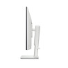 Dell S3225QS | 32 " | VA | UHD | 16:9 | 120 Hz | 4 ms | 3840 x 2160 pixels | 300 cd/m | HDMI ports quantity 2
