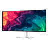 Dell S3425DW | 34 " | VA | 21:9 | 120 Hz | 1 ms | 3440 x 1440 pixels | 300 cd/m | HDMI ports quantity 2