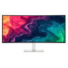 Dell S3425DW | 34 " | VA | 21:9 | 120 Hz | 1 ms | 3440 x 1440 pixels | 300 cd/m | HDMI ports quantity 2