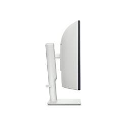 Dell S3425DW | 34 " | VA | 21:9 | 120 Hz | 1 ms | 3440 x 1440 pixels | 300 cd/m | HDMI ports quantity 2