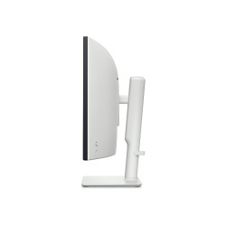 Dell S3425DW | 34 " | VA | 21:9 | 120 Hz | 1 ms | 3440 x 1440 pixels | 300 cd/m | HDMI ports quantity 2